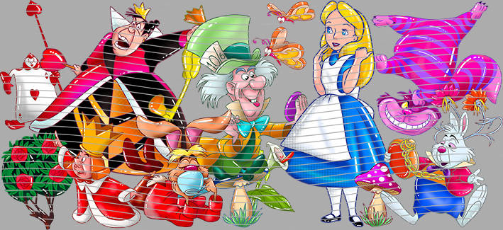 16oz Princess-N4-1196